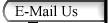 E-Mail Us